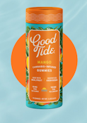 Good Tide/Mango/100mg/(I)