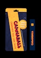 CANNABALS | SUPER LEMON HAZE | 1G AIO