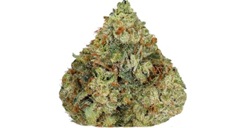 CAM - Kosher Kush Private Reserve - 3.5g