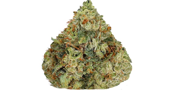 CAM - CAM - Kosher Kush Private Reserve - 3.5g