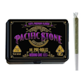 Pacific Stone | Wedding Cake | Pre-Roll 14pk | 7g