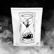 the Essence | Flower | B52 Bomber | 14g