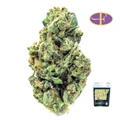 Voodoo (14g)