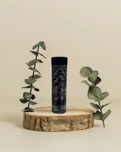 ALTSOL - Duct Tape | 5 Pack Pre-roll | 1.75g  | Good Night | Alt Sol