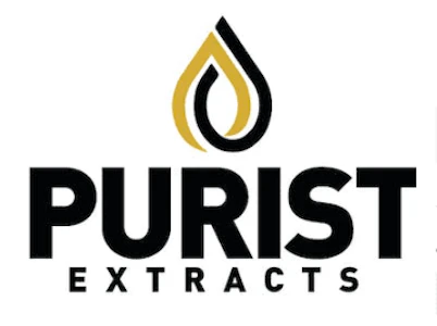 Purist Extracts - Purist Extracts Live Resin Sugar 1g - Kush Mintz 87%