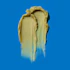 Product Preview Image 4