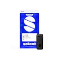 SELECT | Elite | Terpologist | Tropic Haze | 2G AIO