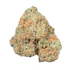 Product Preview Image 1
