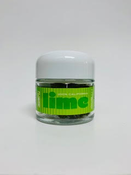 Lime - Key Lime Sherbet 3.5g