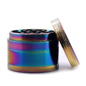 Multi - Color Grinder (small)