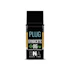 Product Preview Image 2