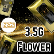 2727 | Super Boof | 3.5g