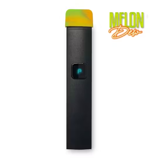 PLUG N PLAY MELON DEW 1G DISPOSABLE 1 Port Hueneme Di...