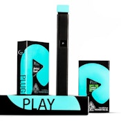 Plugplay - Battery Kit - g