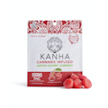 Kanha Gummies Cherry