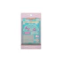 Product Preview Image 2