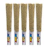 Product Preview Image 1