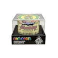 Sluggers - Concentrate - Live Rosin - Strawberrry Banana - 1G