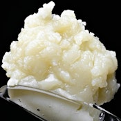 [Sluggers] Live Rosin - 1g - Strawberry Banana (H)