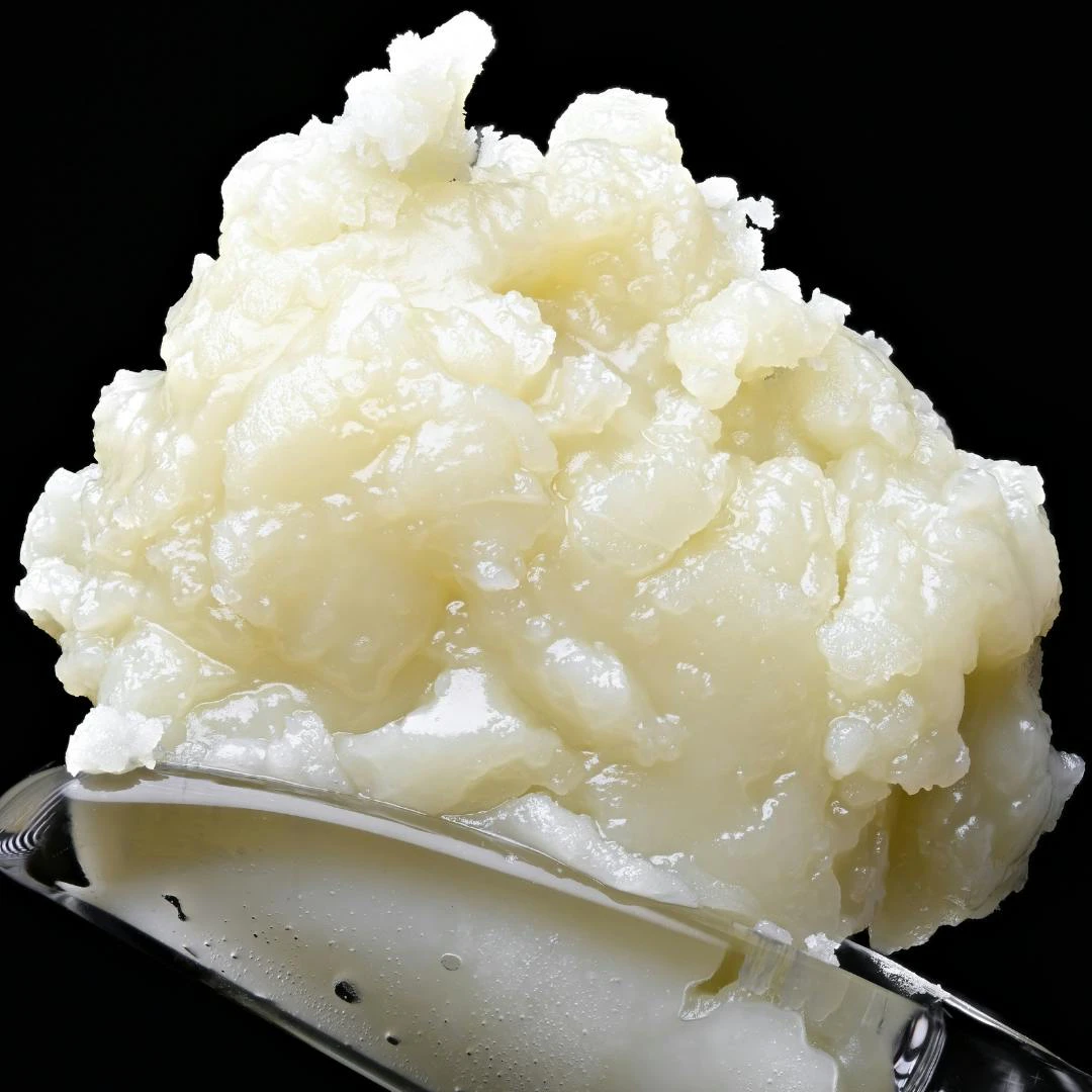 Sluggers Hit - Sluggers - Concentrate - Rosin - Purple Pop Rocks - 1g Main Image