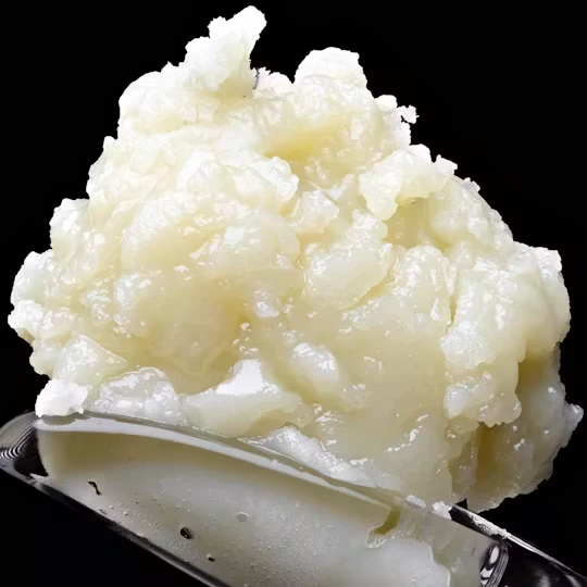 Sluggers - [Sluggers] Live Rosin - 1g - UFOreoz (H) Main Image