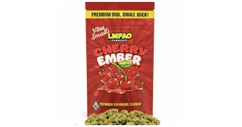LMFAO - Cherry Ember - 14g