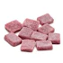 Product Preview Image 3
