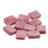 Product Preview Image 3