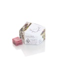 Huckleberry 100mg THC (Hybrid Enhanced)