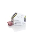 Marionberry 100mg THC (Indica Enhanced)