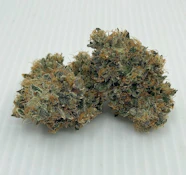 Gummiez 3.5G