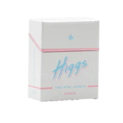Higgs 55's | Hybrid | Preroll 10- Pack