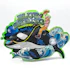 Product Preview Image 2