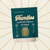 Humitos | La Neta Hybrid (3.5g) Smalls