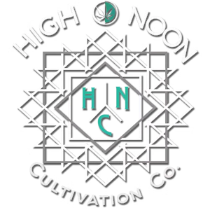 High Noon - HIGH NOON - GARLIC FUSION - FLOWER