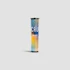 Product Preview Image 1