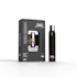 Product Preview Image 1