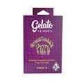 Gelato - 1g Classics Cart - Grand Daddy Purp