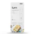 Product Preview Image 1