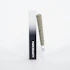 Product Preview Image 1