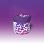 Traditional - Grape Gobstoppers 3.5g