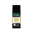 Product Preview Image 4