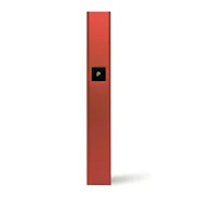 Plug Play - Battery - Red Steel