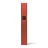 Product Preview Image 4