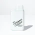 Product Preview Image 2
