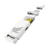 Product Preview Image 1