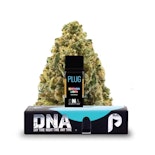 PlugNPlay Pod 1g Northern Lights