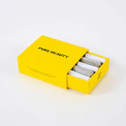 Sativa | Babies 10pk (3.5g) Pre-Rolls |100% Indoor Flower