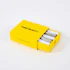 Product Preview Image 2