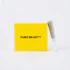Product Preview Image 1